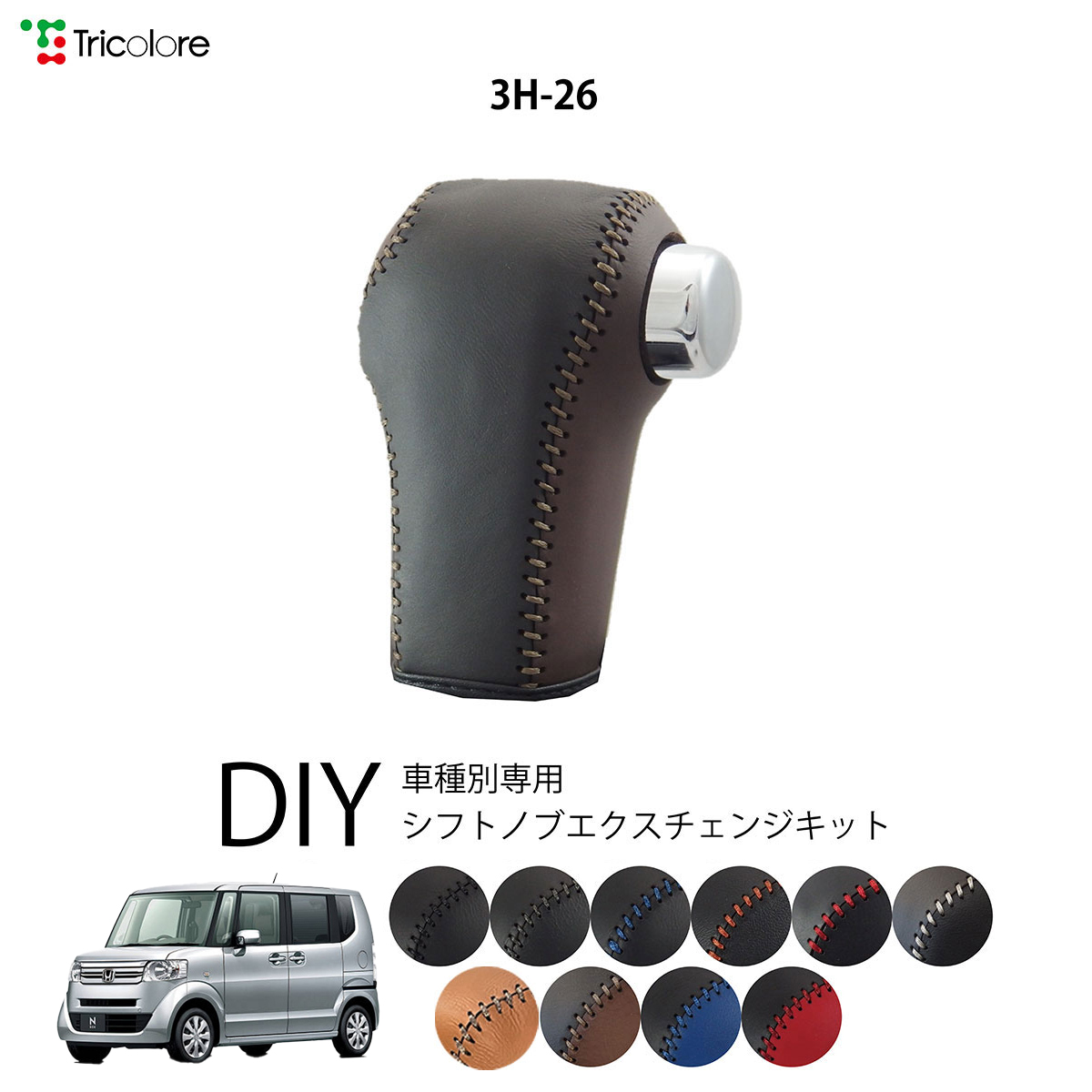 希少✨【トリーバーチ】ケンドラツイードコート 金ボタン ロゴボタン チェック S 希少✨【トリーバーチ】ケンドラツイードコート 金ボタン ロゴ