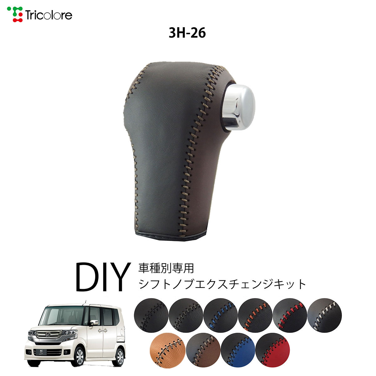カスタム品　機械式のようなクォーツに換装　ノーロゴ カスタム品 機械式のようなクォーツに換装 - メルカリ