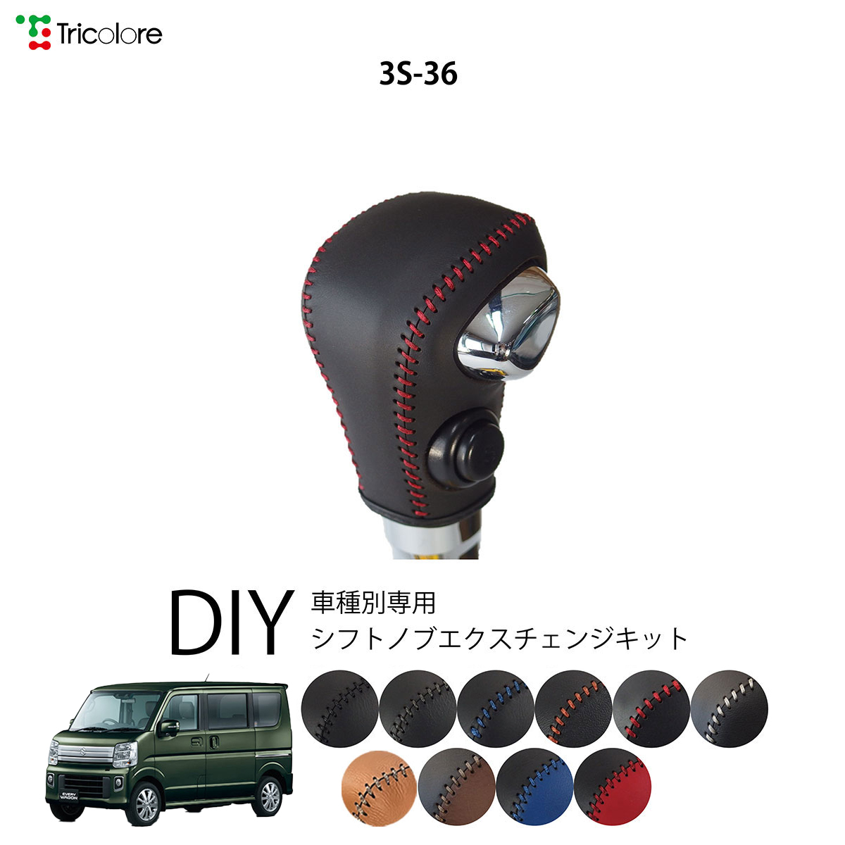 1993年クリプトキーパー 12インチ トーキングドール ホンダ（HONDA）1992年 Super Dio ZX・新登場のカタログ情報