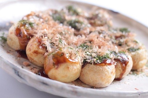 Sたこ焼き ピン付 25穴 たこ焼き器 特別セーフ 鋳鉄 キッチン用品 具 便利 たこ焼きパーティー