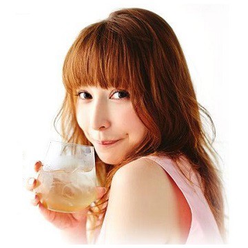 藤井リナ