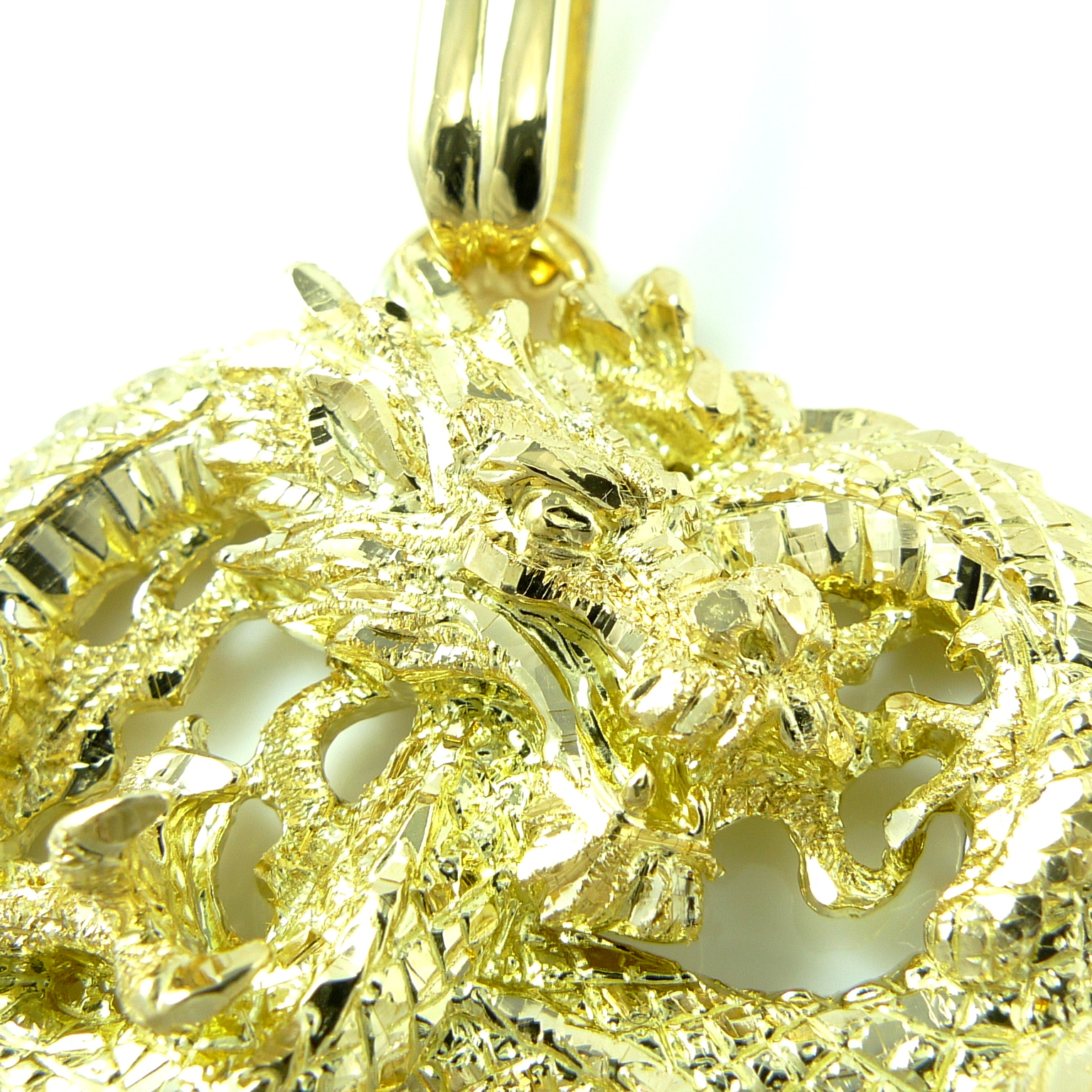 メイフラワー 18金ダイア1.00ct.トップペンダント 楽天市場】18金 ペンダントトップ（モチーフ花）の通販