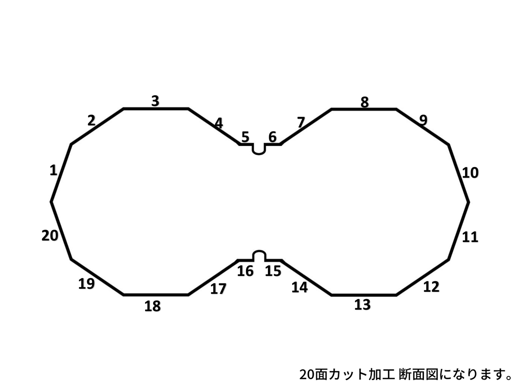 18金 喜平 ブレスレット 40g 20cm 20面 トリプル 造幣局検定付 幅8.9mm K18 アンクレット ゴールド メンズ レディース 中折  金 誕生日 プレゼント ギフト : k1820t40g20n : トライディア ヤフー店 - 通販 - Yahoo!ショッピング