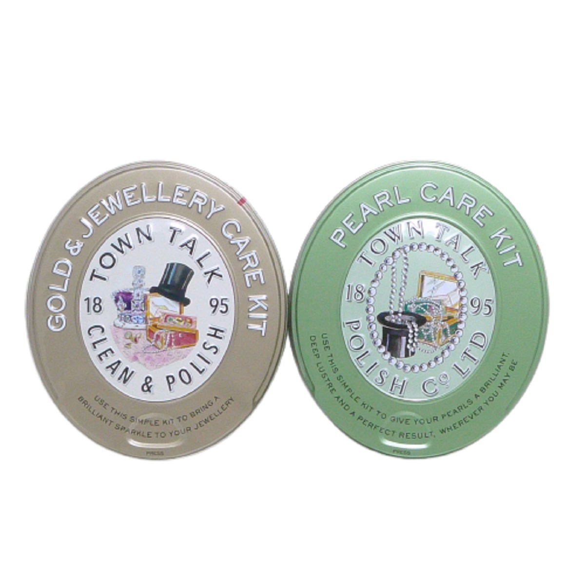 アクセサリー ttt sy501930812sn.jpg