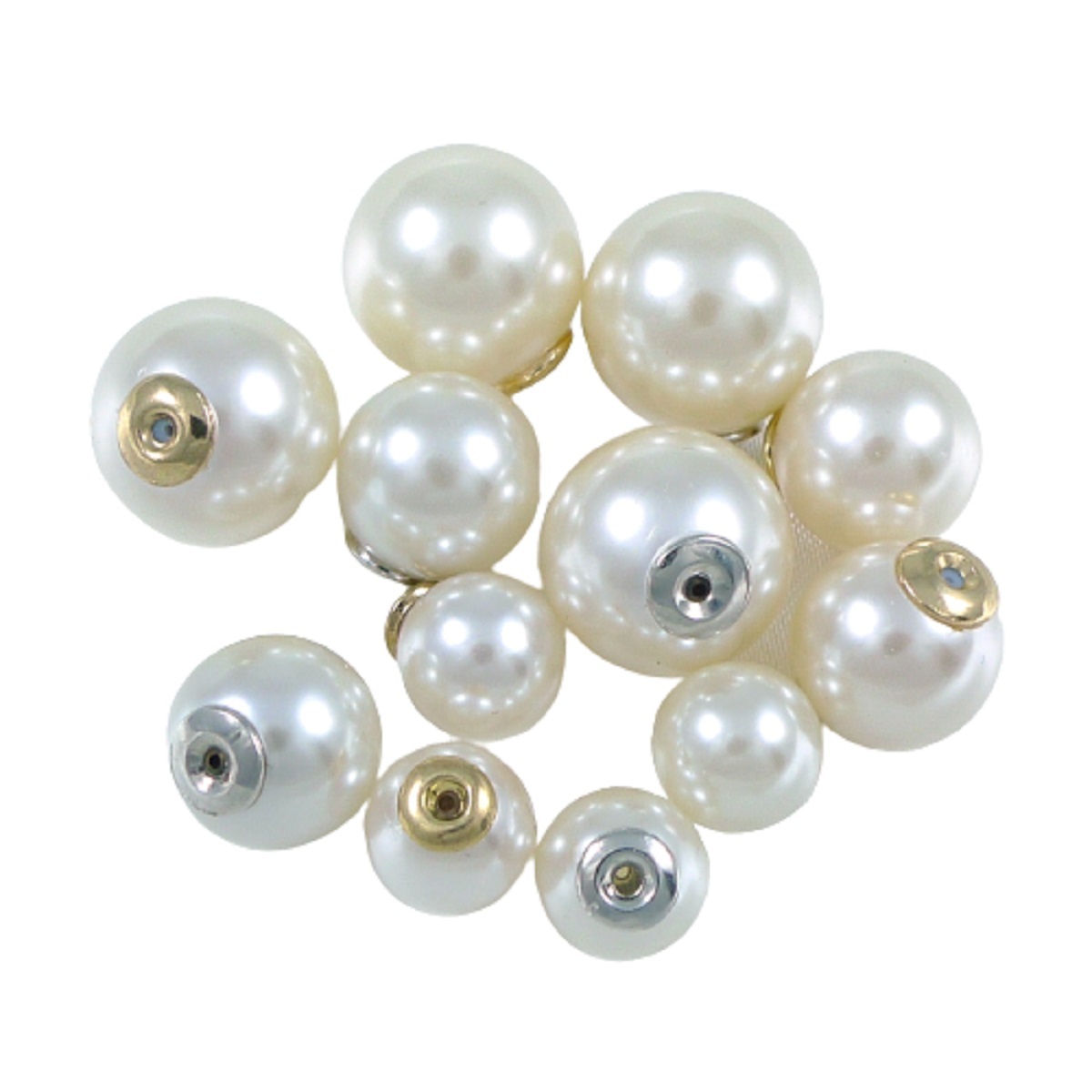 美品 パール 真珠 アクセサリー デザイン SVキャッチ ピアス 2セット 美品 パール 真珠 アクセサリー デザイン SVキャッチ ピアス 2セット