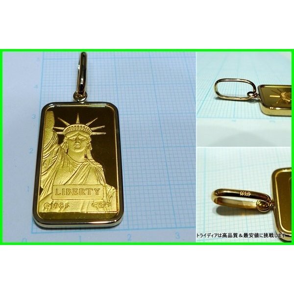 trp13699kl20plk24l20gk1822gng_