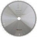 パネル・昇降盤用