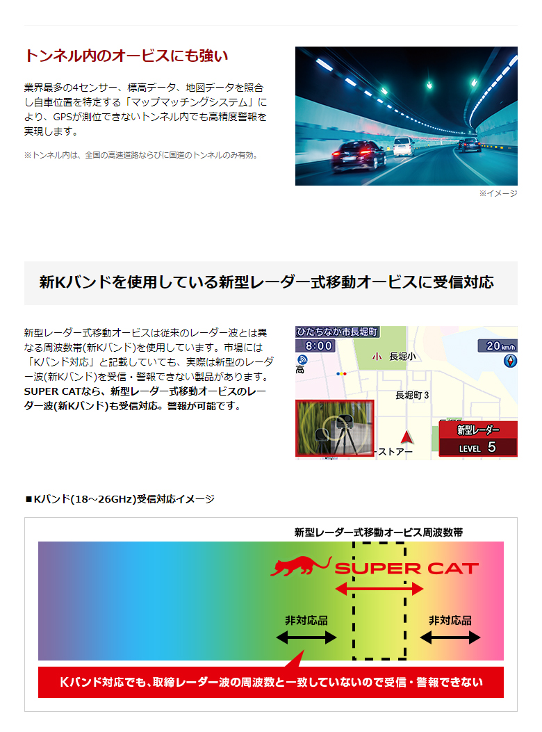 一番人気物一番人気物GPSレーザー＆レーダー探知機 ユピテル A1000L