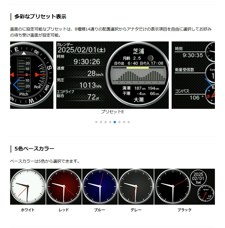 ポイント3倍 ユピテル レーザー＆ レーダー探知機 LS550T 最新地図