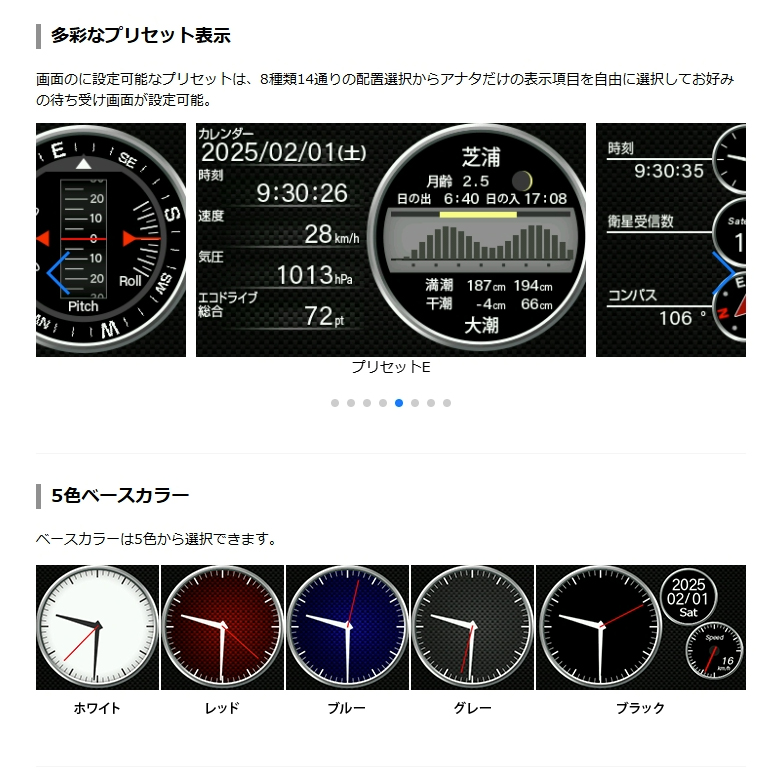 ユピテル レーザー＆レーダー探知機 LS600T