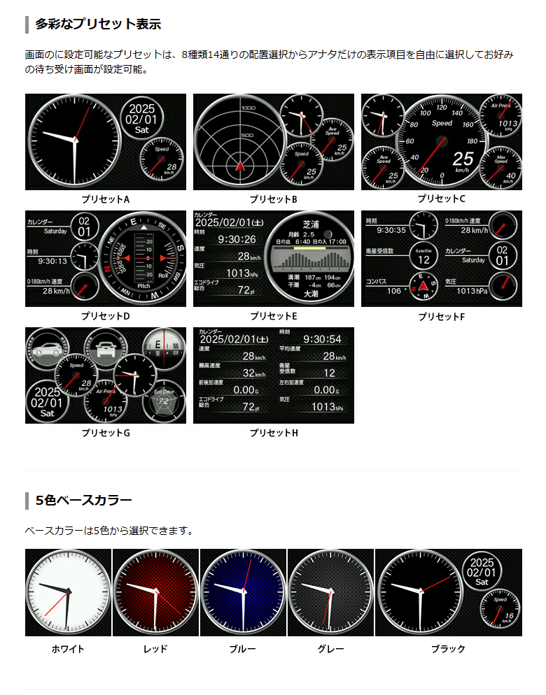 ユピテル レーザー＆レーダー探知機 YPK-31T