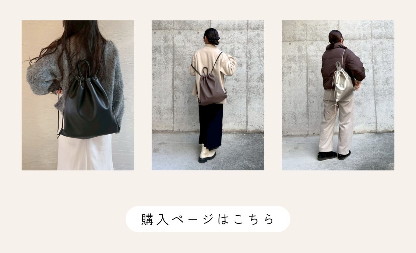 BACKPACK 3選!! - tonto Yahoo!店 - 通販 - Yahoo!ショッピング