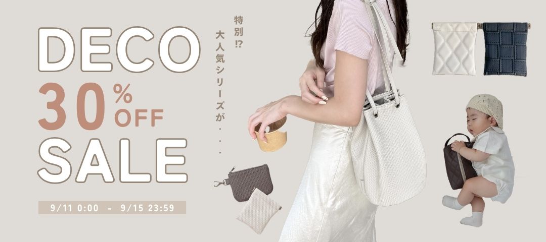 tonto Yahoo!店 - Yahoo!ショッピング