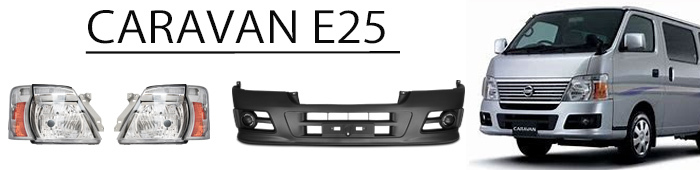 E25-E
