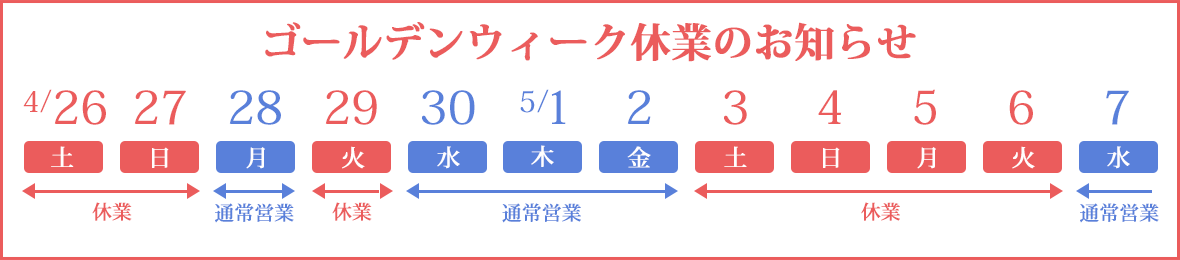 トライスターズ 4号店 ヘッダー画像