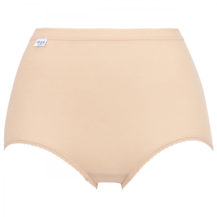 Triumph（トリンプ） スロギー はきこみ深めショーツN(LL) SLOG Maxi N