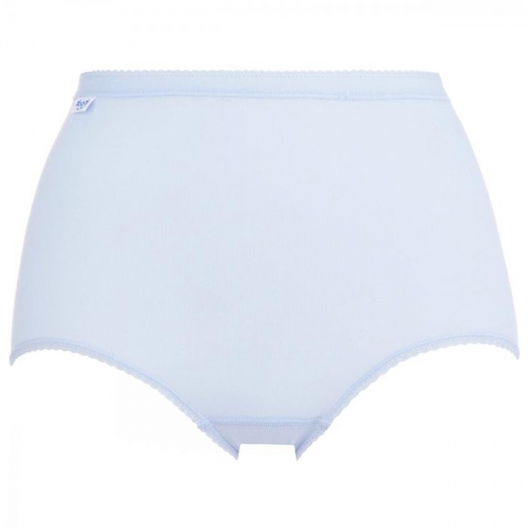 Triumph（トリンプ） スロギー はきこみ深めショーツN(M,L) SLOG Maxi