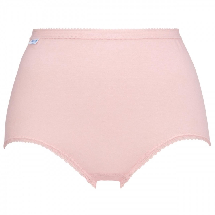 Triumph（トリンプ） スロギー はきこみ深めショーツN(M,L) SLOG Maxi