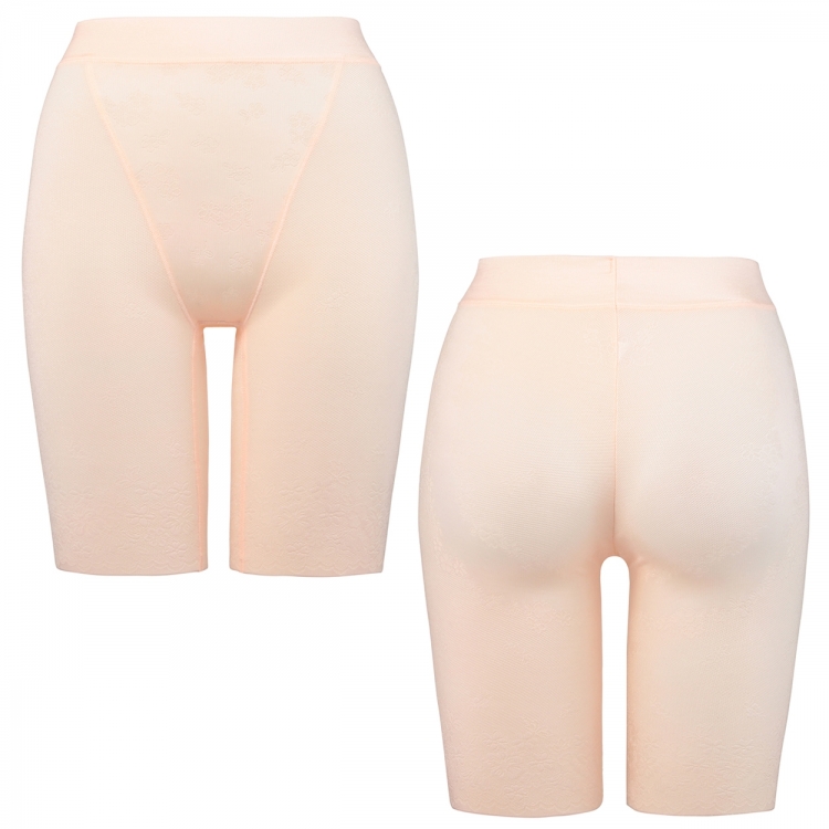 (トリンプ)Triumph 恋するヒップ313 ロングガードル(58,64,70,76) TR313 PLY (トリンプ)Triumph 恋するヒップ313 ロングガードル(58,64,70,76) TR313 PLY
