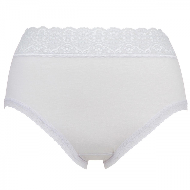 Triumph セール20％OFF (トリンプ)Triumph ベストヒットショーツ