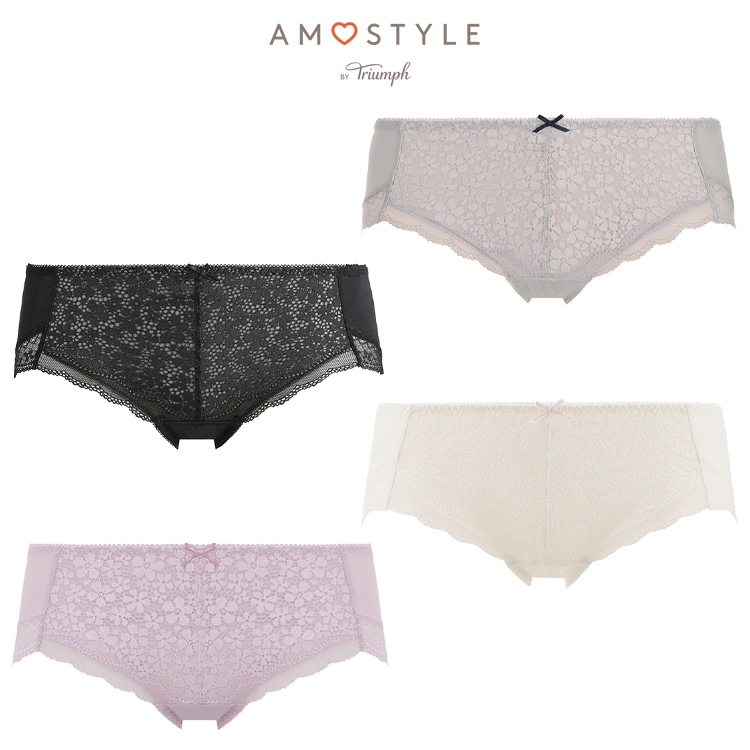 AMOSTYLE まとめ買い対象 (アモスタイル)AMOSTYLE デイジー