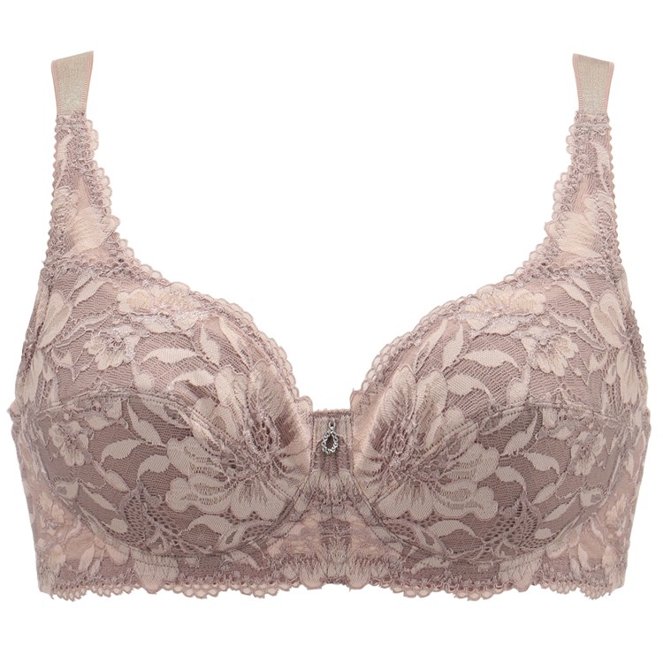 セール33 Off トリンプ Triumph トリンプ457 ノンワイヤーブラジャー A B C Dカップ Tr457 P トリンプ Paypayモール店 通販 Paypayモール