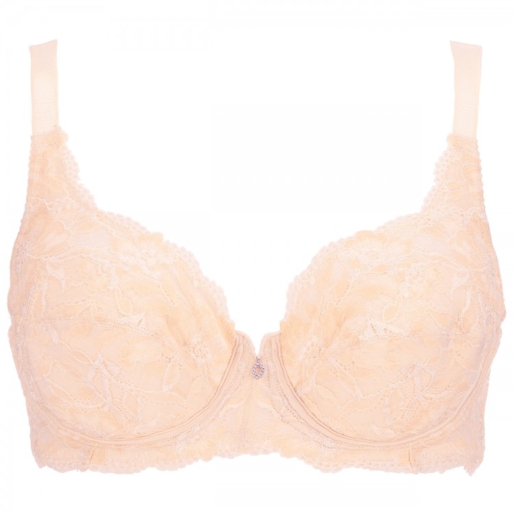 アウトレットセール トリンプ Paypayモール店 通販 Paypayモール