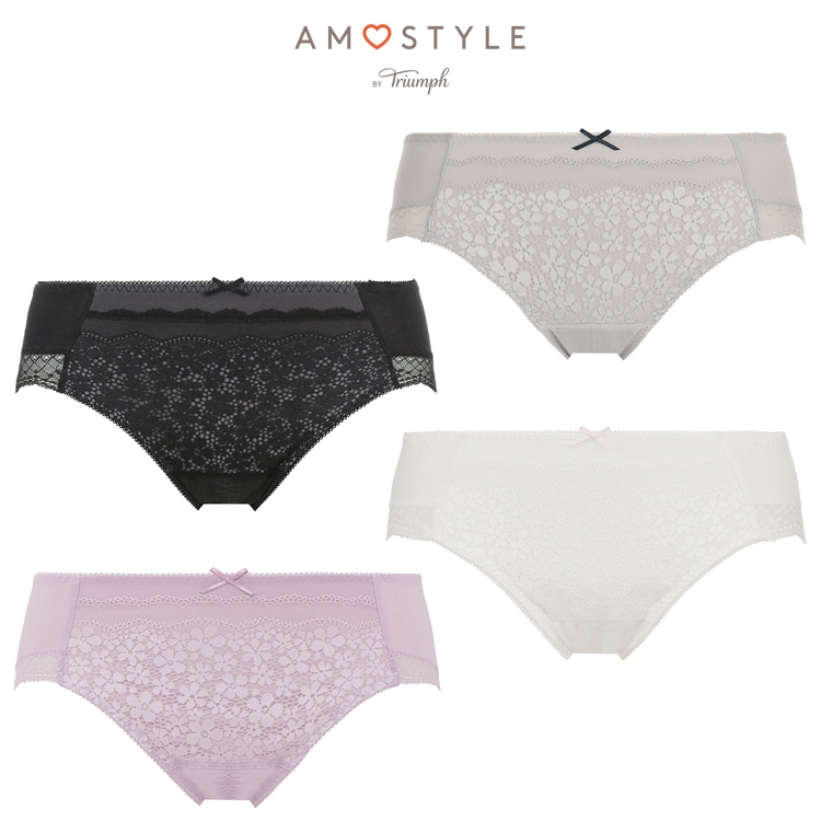 AMOSTYLE まとめ買い対象 (アモスタイル)AMOSTYLE デイジー