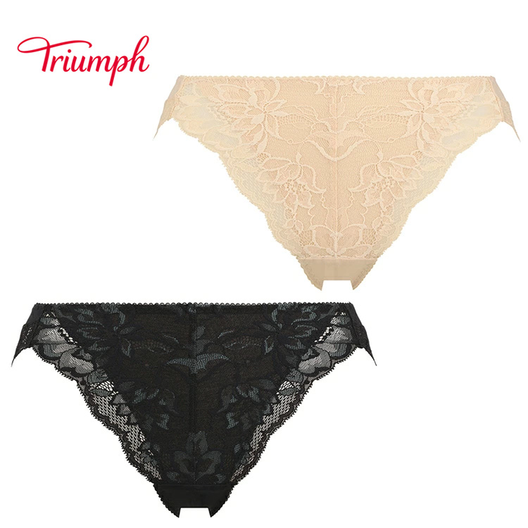 セール55％OFF (トリンプ)Triumph トリンプ477 フルカップブラジャー(C