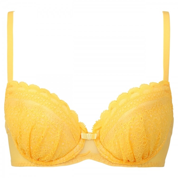 アウトレットセール トリンプ Paypayモール店 通販 Paypayモール