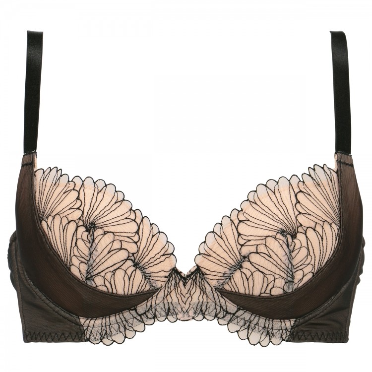 アウトレットセール トリンプ Paypayモール店 通販 Paypayモール