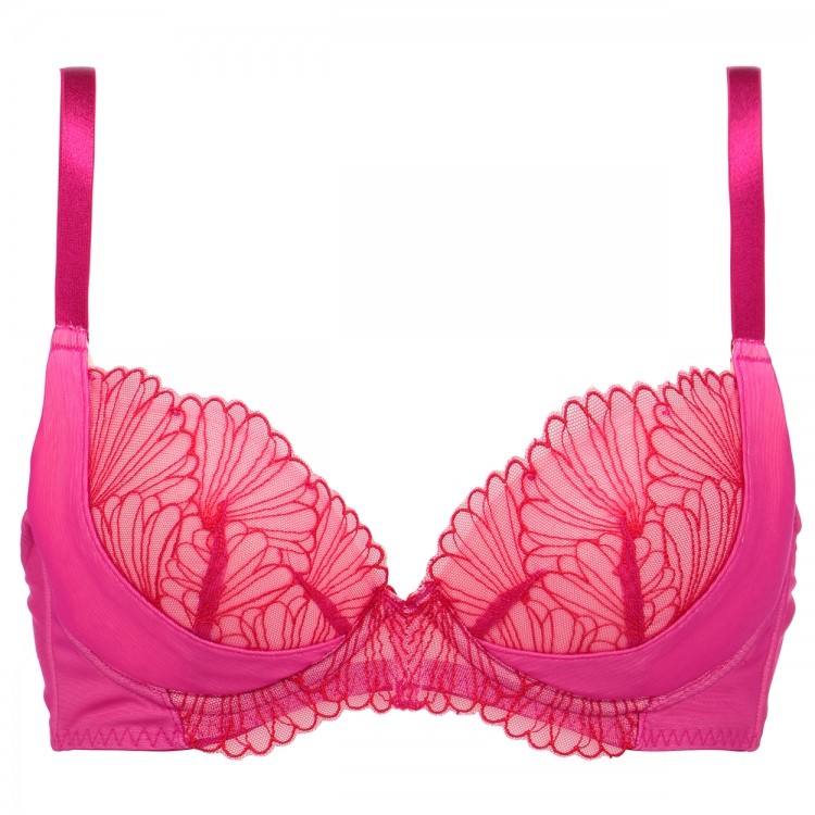 アウトレットセール トリンプ Paypayモール店 通販 Paypayモール