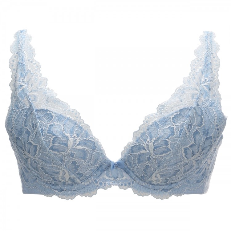 セール32 Off トリンプ Triumph 天使のブラ スリムライン502 ブラジャー Tr502 Whu2 トリンプ Paypayモール店 通販 Paypayモール