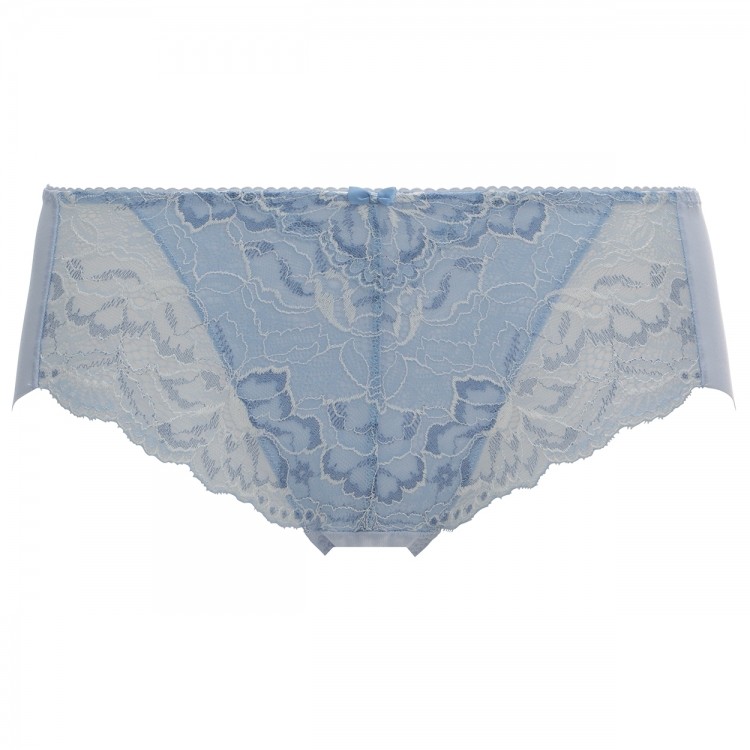 セール25 Off トリンプ Triumph 天使のブラ スリムライン502 ボーイズレングス Tr502 Pt トリンプ Paypayモール店 通販 Paypayモール