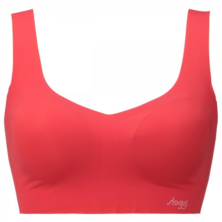 セール31 Off ナイトブラ ノンワイヤー トリンプ スロギー ゼロ フィール ベーシック 2 ハーフトップ S M L Llサイズ Sloggi Zero Feel Top Jx トリンプ Paypayモール店 通販 Paypayモール