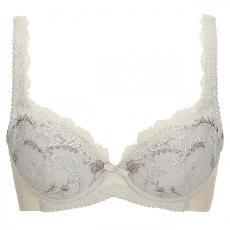 インです トリンプ Triumph Paypayモール店 通販 Paypayモール トリンプ519 ブラジャー B C