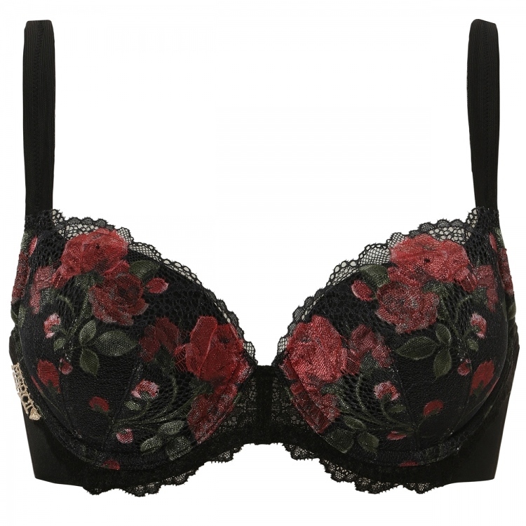 最大94 Offクーポン セール32 Off トリンプ Triumph 恋するブラ513 ブラジャー A B C D Eカップ Tr513 Whu Dprd Jatimprov Go Id