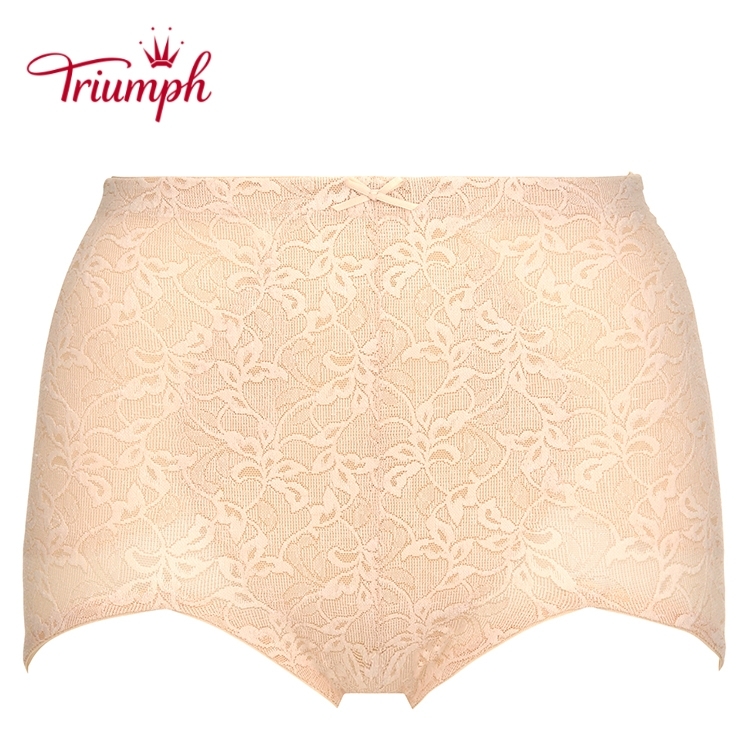 Triumph（トリンプ） ボディコンシェルジェ517 ノンワイヤーブラジャー