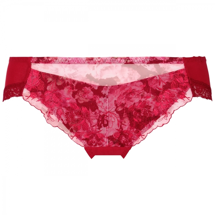 セール37 Off トリンプ Triumph 天使のブラ スリムライン514 レギュラーショーツtr514 Hikini トリンプ Paypayモール店 通販 Paypayモール