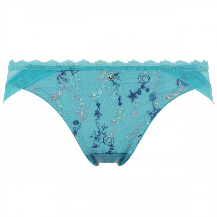 AMOSTYLE（アモスタイル） 期間限定セール アンダーウォーター