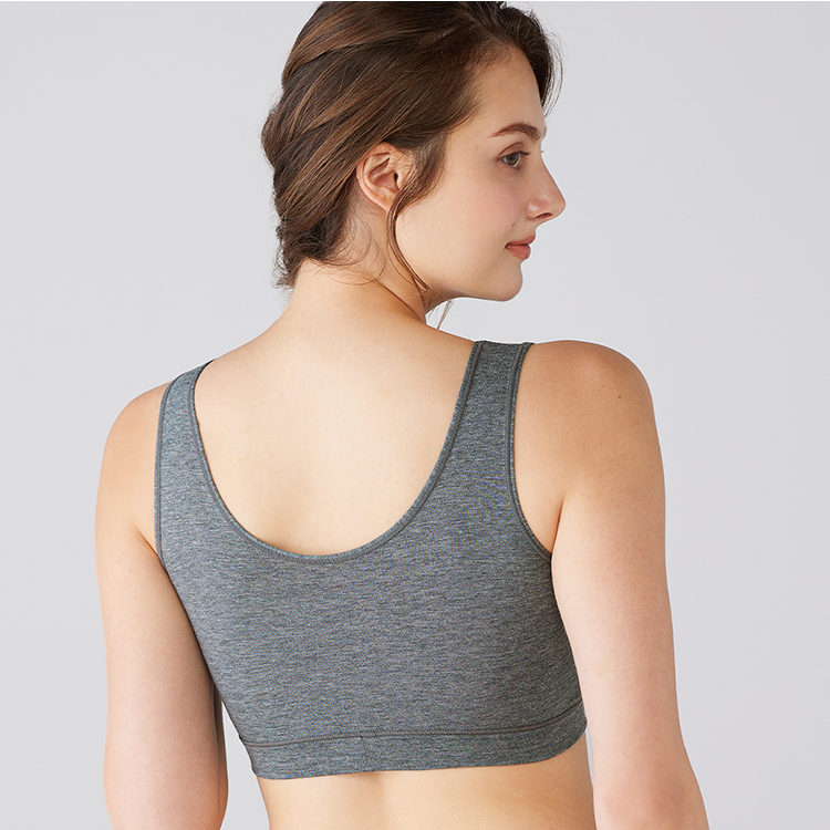 Triumph（トリンプ） 期間限定セール 美胸ナイトブラ6030 ハーフトップ