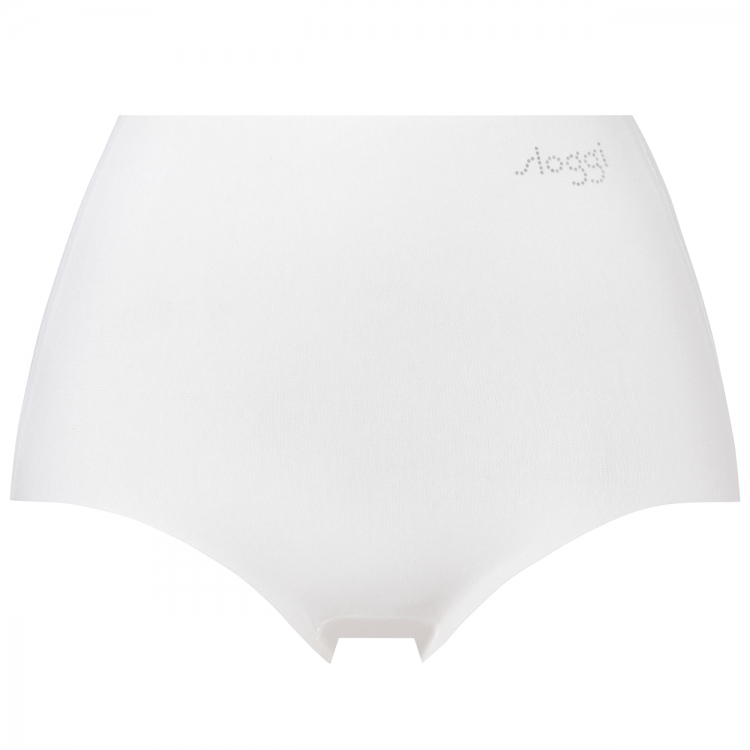 Triumph（トリンプ） セール(トリンプ)Triumph スロギー ゼロフィール
