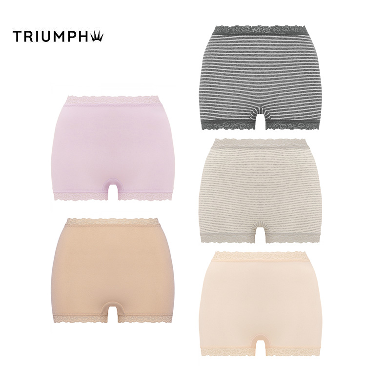 Triumph（トリンプ） （トリンプ）Triumph SO NATURAL7120 ボーイズ