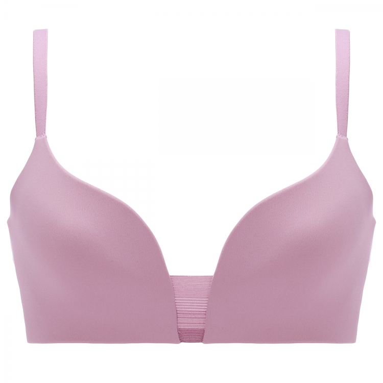 Triumph（トリンプ） 期間限定セール フレックス スマート541 ノン