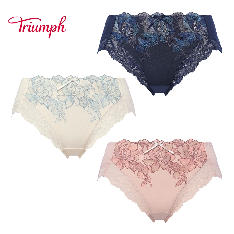 セール26％OFF (トリンプ) Triumph トリンプストーリー578 ブラジャー