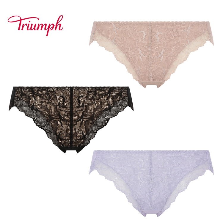 Triumph（トリンプ） セール トリンプストーリー557 レギュラー