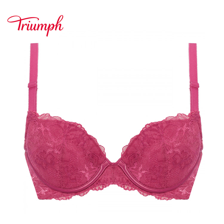 トリンプ　ストーリー　D75 L Triumph まとめ買い 最大40％OFF！(トリンプ)Triumph トリンプ