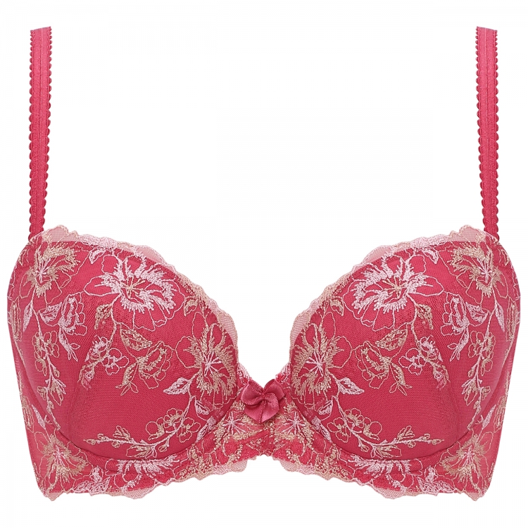 セプテム APPB(期間限定値下げ) セプテム APPB(期間限定値下げ) 【公式通販】