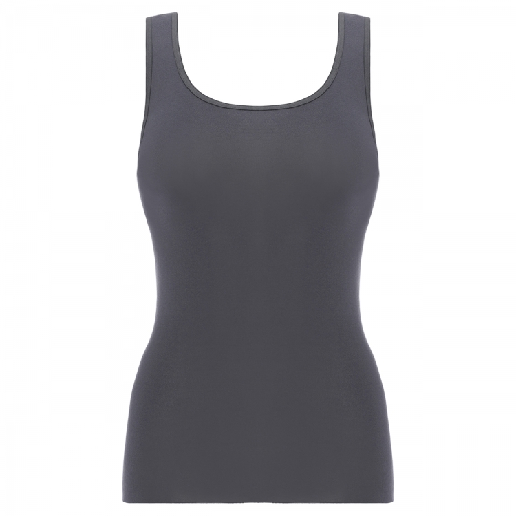 Triumph WEB限定セール (トリンプ)Triumph コットン100％ 高級綿
