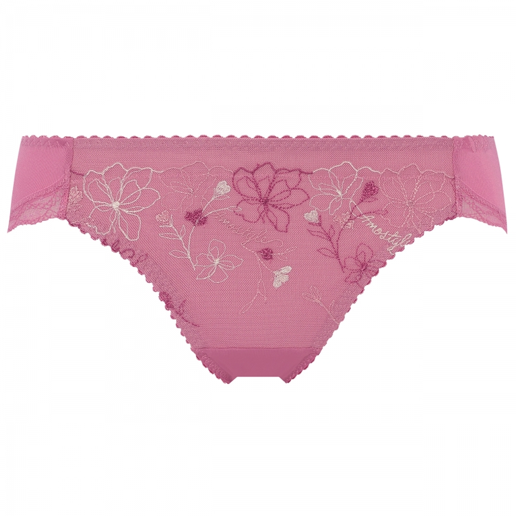 トリンプ公式ストア ヤフー店 - サニタリーショーツ｜Yahoo!ショッピング